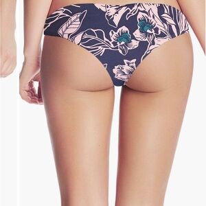 NWT Sz S Maaji Bottoms Jazz Band